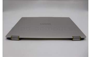 Lenovo 5D10S40287 Lenovo LCD Module, 16\", WUXGA, Touch, Glare, Anti-smudge, IPS, 300nit, 45%NTSC, Seashell