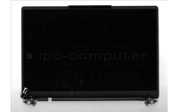 Lenovo 5D10S40289 DISPLAY HUD C 83JY 14SDC 2.8K NT TT FCC