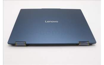 Lenovo 5D10S40295 Lenovo LCD Module, 14\", WUXGA, Touch, Glare, IPS, 300nit, 45%NTSC, Cosmic Blue