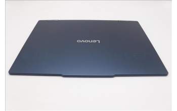 Lenovo 5D10S40297 Lenovo LCD Module, 14\", WUXGA, Touch, Glare, IPS, 300nit, 45%NTSC, Cosmic Blue