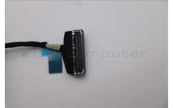 Lenovo 5D10S40298 Lenovo LCD Module, 14\", WUXGA, Touch, Glare, OLED, 400nit, 100%DCI-P3, Cosmic Blue