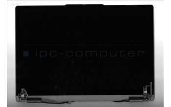 Lenovo 5D10S40301 Lenovo LCD Module, 16\", 2.8K, Touch, Glare, OLED, 500nit, 100%DCI-P3, Luna Grey