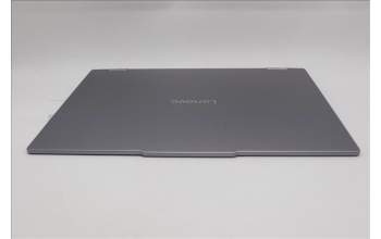 Lenovo 5D10S40302 Lenovo LCD Module, 16\", WUXGA, Touch, Glare, IPS, 300nit, 45%NTSC, Luna Grey