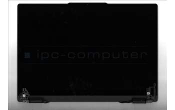 Lenovo 5D10S40303 Lenovo LCD Module, 16\", 2.8K, Touch, Glare, OLED, 500nit, 100%DCI-P3, Cosmic Blue