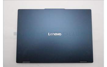 Lenovo 5D10S40303 Lenovo LCD Module, 16\", 2.8K, Touch, Glare, OLED, 500nit, 100%DCI-P3, Cosmic Blue
