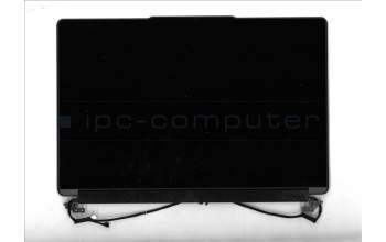 Lenovo 5D10S40313 DISPLAY HUD L 83KJ LCD w/Screw