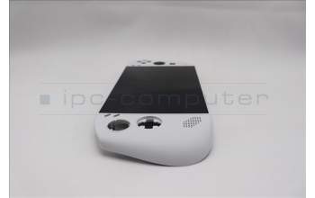 Lenovo 5D10S40318 Lenovo LCD Module, 8\", WUXGA, Touch, Glare, IPS, 500nit, 100%sRGB, White