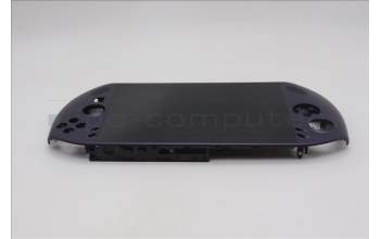 Lenovo 5D10S40319 Lenovo LCD Module, 8\", WUXGA, Touch, Glare, IPS, 500nit, 100%SRGB, Nebula Nocturne