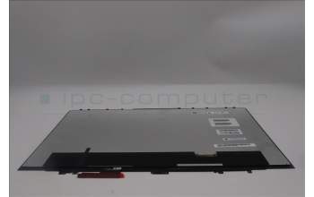 Lenovo 5D10S40323 Lenovo LCD Module, 16\", 3.2K, Touch, Glare, Anti-smudge, OLED, 1000nit, 100%DCI-P3, Color Calibration