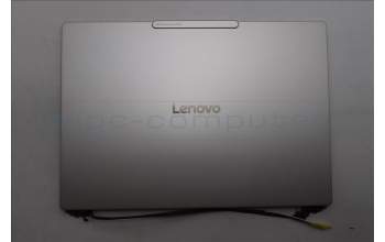 Lenovo 5D10S40327 Lenovo LCD Module, 14\", WUXGA, Non_Touch, Glare, OLED, 400nit, 100%DCI-P3, Color Calibration, Seashell