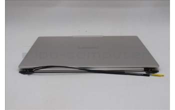 Lenovo 5D10S40327 Lenovo LCD Module, 14\", WUXGA, Non_Touch, Glare, OLED, 400nit, 100%DCI-P3, Color Calibration, Seashell