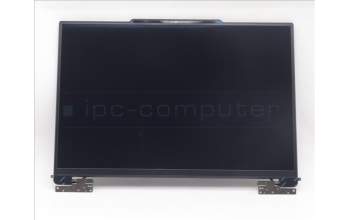 Lenovo 5D10S40334 Lenovo LCD Module, 18\", WQUXGA, Non_Touch, Glare, IPS, 500nit, 100%DCI-P3, Color Calibration, 3D Plane, W/3D Camera