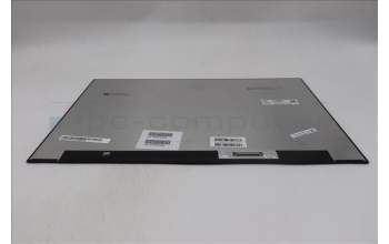 Lenovo 5D10S40337 Lenovo LCD Module, 16\", WQXGA, Non_Touch, Anti-Glare, IPS, 500nit, 100%DCI-P3, Color Calibration
