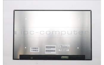 Lenovo 5D10S40343 DISPLAY LCD MODULE L21U0 FCC2 165HZ BOE