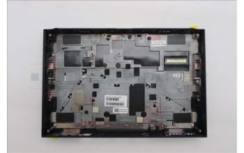 Lenovo 5D10S40348 Lenovo LCD Module, 8.8\", WUXGA, Touch, Glare, OLED, 500nit, 100%DCI-P3, Eclipse Black