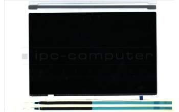 Lenovo 5D10S73320 DISPLAY LCD Module L 81C4 13.9UHD