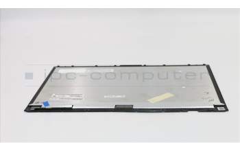 Lenovo 5D10S73320 DISPLAY LCD Module L 81C4 13.9UHD