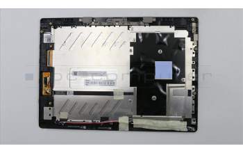 Lenovo 5D10S93652 LCD MODULE H 81H3 10 HD PEN LTE