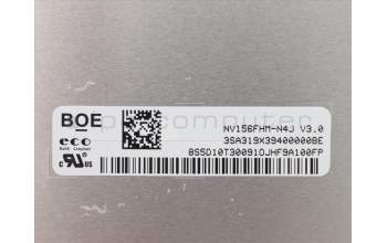 Lenovo 5D10T30091 Lenovo DISPLAY, 15.6\", FHD, Anti-Glare, IPS