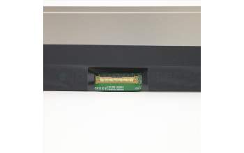 Lenovo 5D10T36865 Lenovo DISPLAY,14\",FHD,Touch,Anti-Glare,IPS,250nit,45%NTSC