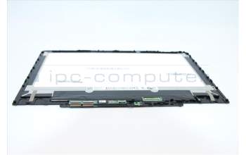 Lenovo 5D10T45069 Lenovo LCD Module, 11.6\", HD, Touch, Anti-Glare, IPS