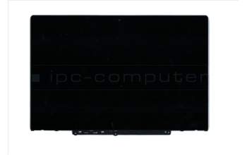 Lenovo 5D10T79593 DISPLAY LCDModule B81MC 11HD W/G-SEN/EMR