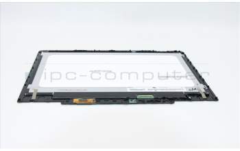 Lenovo 5D10T95195 Lenovo LCD Module, 11.6\", HD, Touch, Anti-Glare, IPS