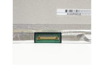 Lenovo 5D10U95641 Add 13.3” INX FHD IPS narrow 2.4t AG 300