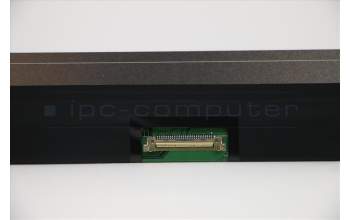 Lenovo 5D10V07221 IVO 13.3\" FHD IPS 2.4t PCB shrink panel