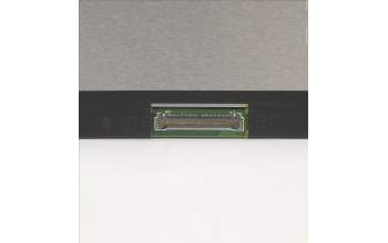 Lenovo 5D10V42638 Lenovo DISPLAY,13.3\",QHD,Anti-Glare,IPS,300nit