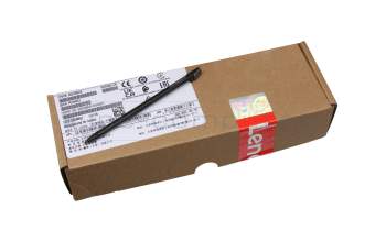 5D10V82361 Original Lenovo ThinkPad Pro-10 Eingabestift