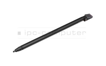 5D10V82361 Original Lenovo ThinkPad Pro-10 Eingabestift