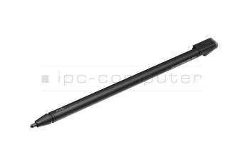 5D10V82361 Original Lenovo ThinkPad Pro-10 Eingabestift