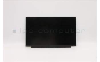 Lenovo 5D10V82379 DISPLAY CSOT 14.0 UHD AG 500nit