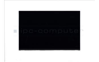 Lenovo 5D10V82422 DISPLAY BOE 13.3 WUXGA AG