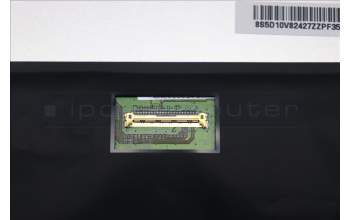 Lenovo 5D10V82427 Lenovo DISPLAY,16\",WUXGA,Touch,Anti-Glare,IPS,500nit,100% sRGB,ePrivacy