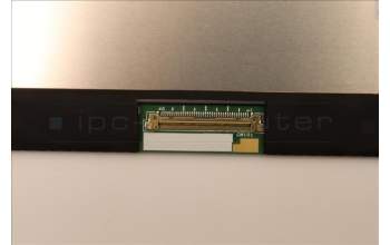 Lenovo 5D10V82429 Lenovo DISPLAY,15.6\",UHD,Non-Touch,Anti-Glare,IPS