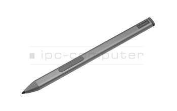 5D10V82477 Original Lenovo Stylus Pen
