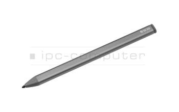 5D10V82477 Original Lenovo Stylus Pen