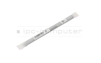 5D10V82477 Original Lenovo Stylus Pen