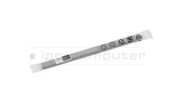 5D10V82477 Original Lenovo Stylus Pen