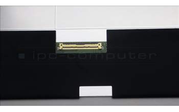 Lenovo 5D10V82485 DISPLAY SDC ATNA40YK20 14.0 WQX+