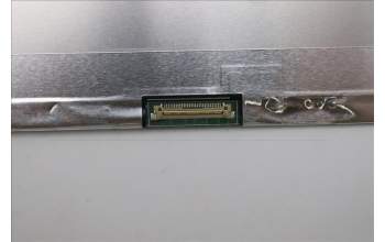 Lenovo 5D10V82491 Lenovo DISPLAY,14.5\",WUXGA,Non-Touch,Anti-Glare,IPS,300nit,45%NTSC