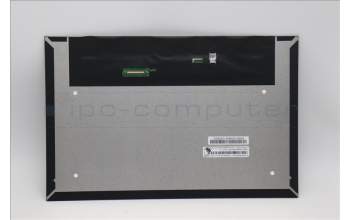 Lenovo 5D10V82499 DISPLAY IVO R140NW4D R9 HW 1.1 14.0 WUX