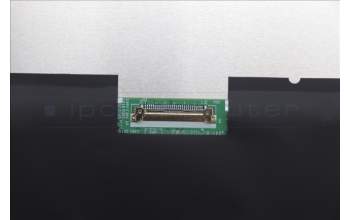 Lenovo 5D10V82504 Lenovo DISPLAY,14\",WUXGA,Non-Touch,Anti-Glare,IPS,400nit,45%NTSC