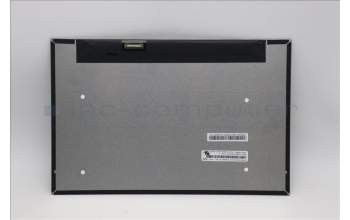 Lenovo 5D10V82508 Lenovo DISPLAY,13.3\",WUXGA,Touch,Anti-Glare,IPS,300nit,100%SRGB