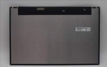 Lenovo 5D10V82509 Lenovo DISPLAY,13.3\",WUXGA,Touch,Anti-Glare,IPS,300nit,100%SRGB