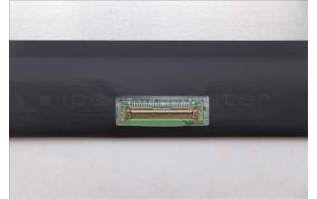 Lenovo 5D10V82509 Lenovo DISPLAY,13.3\",WUXGA,Touch,Anti-Glare,IPS,300nit,100%SRGB