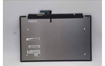 Lenovo 5D10V82511 TOUCHPANEL SLC IVO  TAO-145FT016BF AOFT