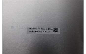 Lenovo 5D10V82529 Lenovo DISPLAY,16\",WUXGA,Touch,Anti-Glare,IPS,500nit,100%SRGB